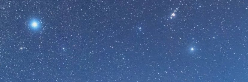 1776tamara's profile banner image