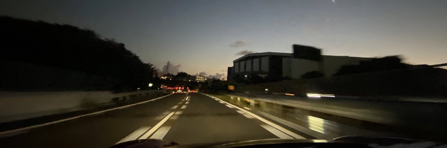 yuki_yaaa's profile banner image
