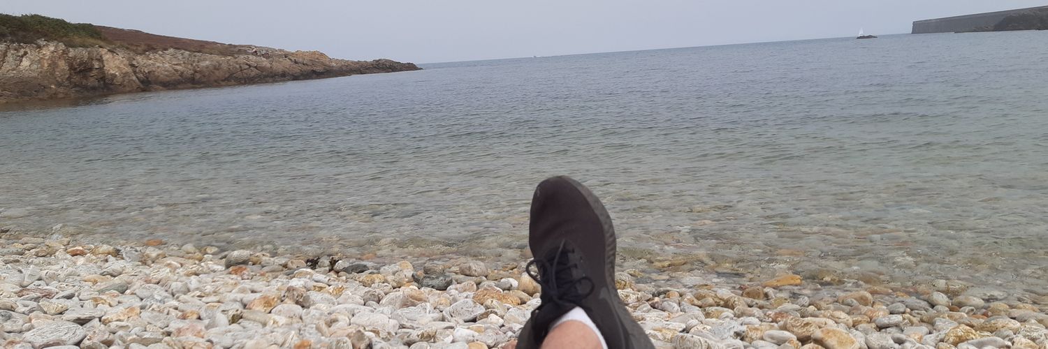 LSultanek's profile banner image