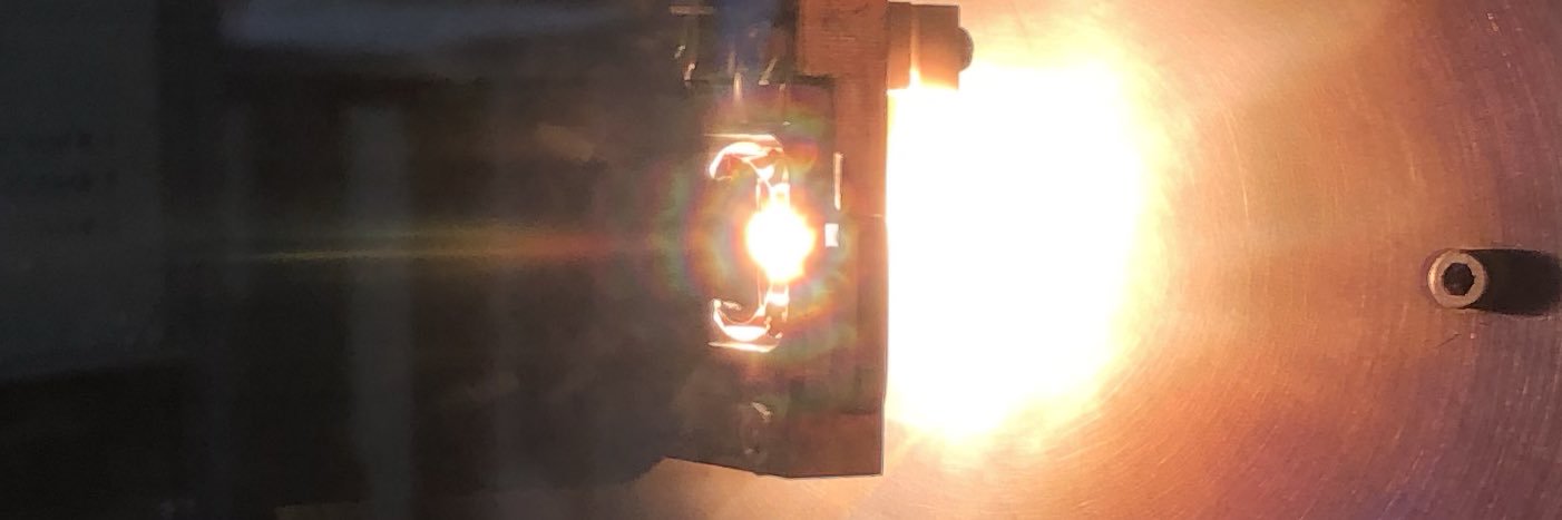 bportphysics's profile banner image