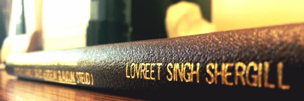 Shergill_CSU Profile Banner