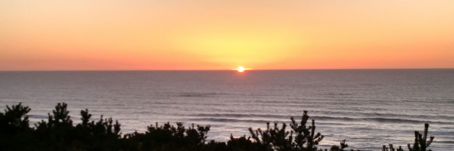 DaWozz1's profile banner image