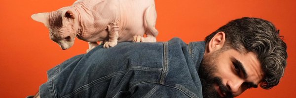 ThatsJoeRaven Profile Banner