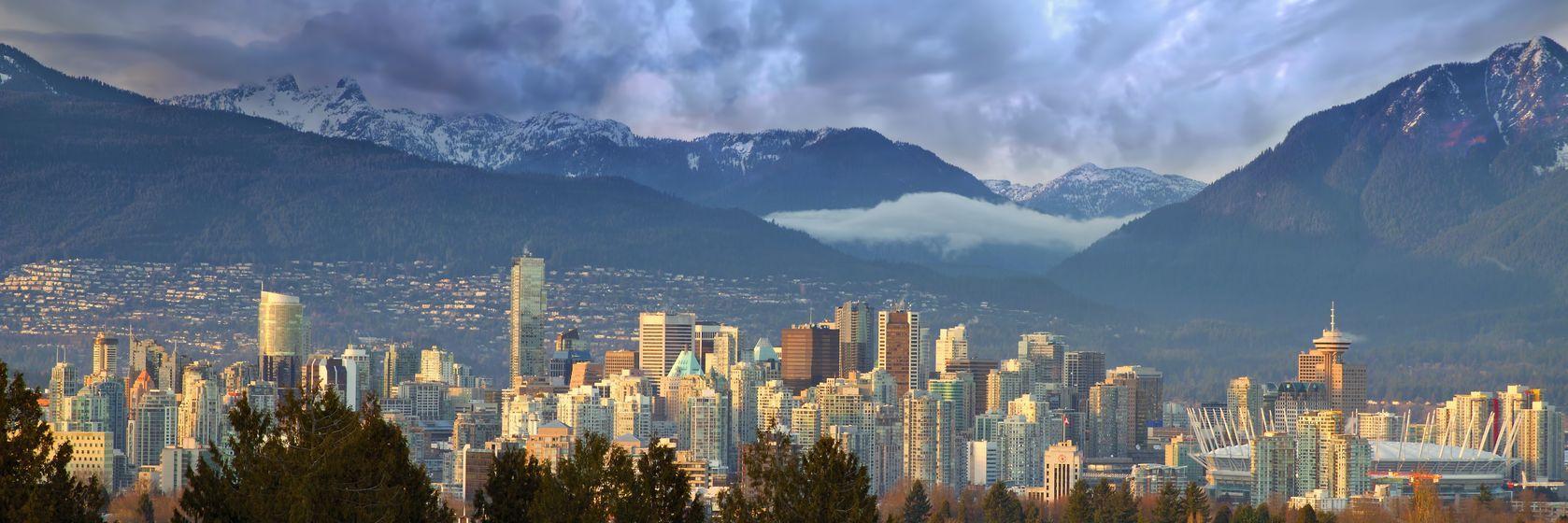 ChoiceCanada's profile banner image