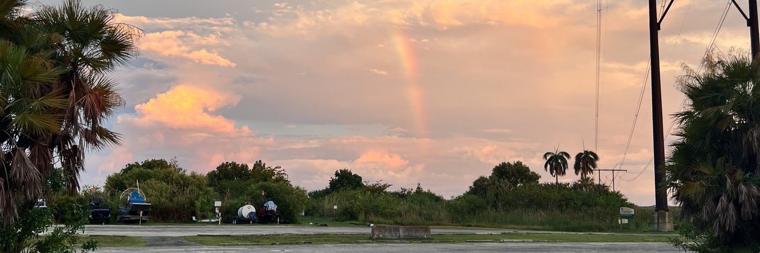 codeinecream's profile banner image