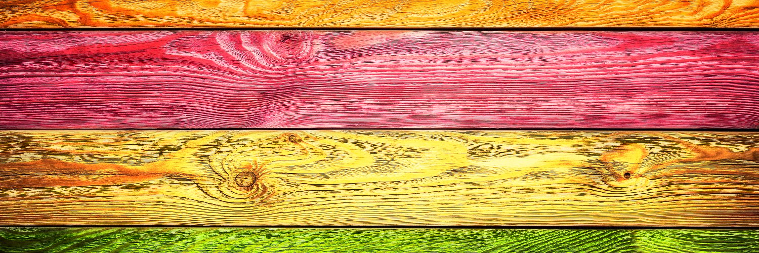 VossFoster's profile banner image