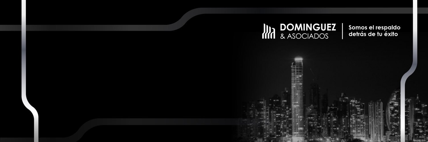 neftaliCPA's profile banner image