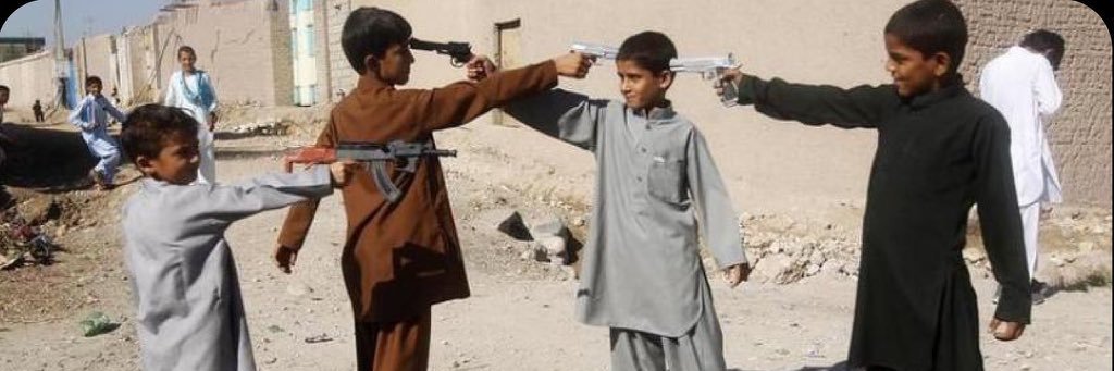 koogeejee's profile banner image