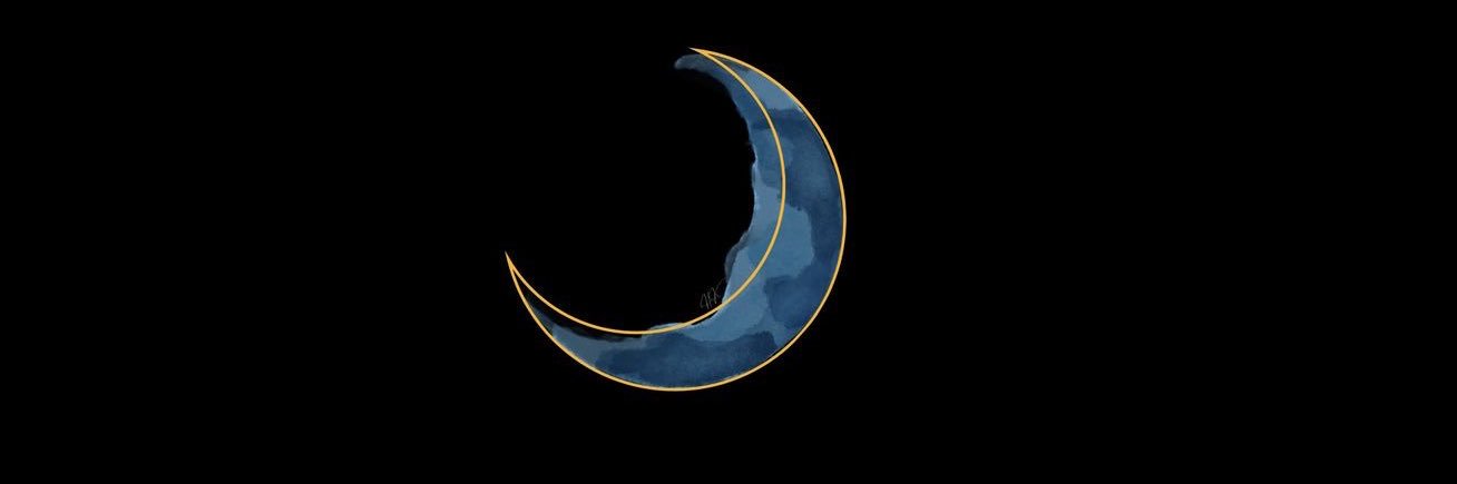 danitgm's profile banner image