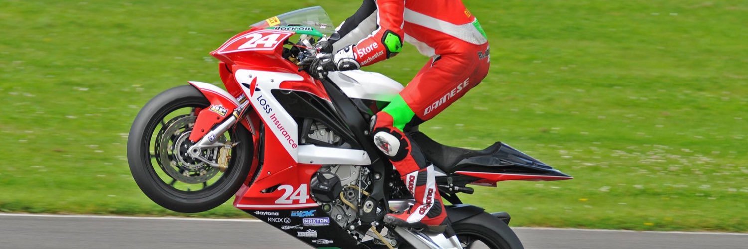 JohnnyBlackshaw's profile banner image