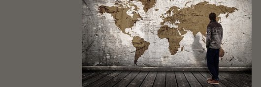 _expatriation_'s profile banner image