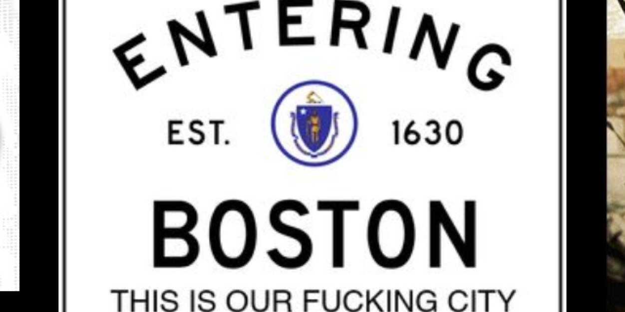 asherman823's profile banner image