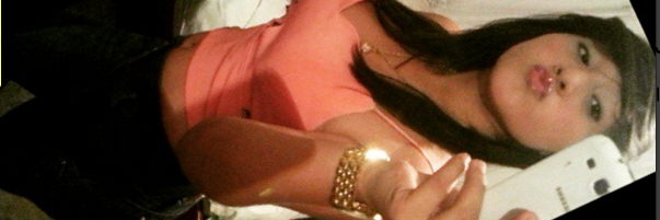 Otracelositamas's profile banner image