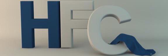alhaerthif's profile banner image