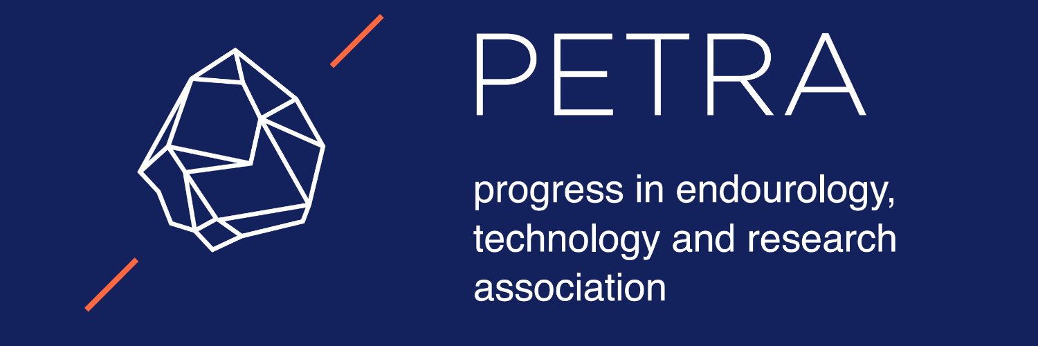 PETRAurogroup's profile banner image