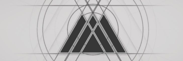 liam_fox_2069's profile banner image