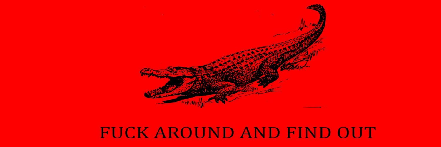 DarthMalware's profile banner image
