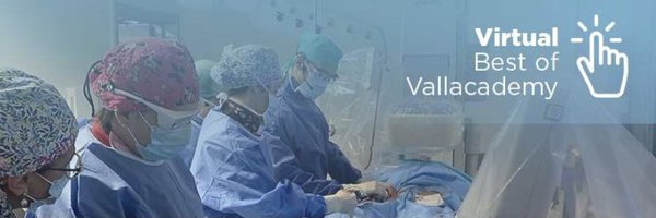 ignamatsant Profile Banner