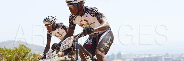 madolo101 Profile Banner