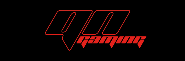 quicknap Profile Banner