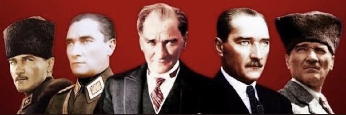 aytugkoca's profile banner image