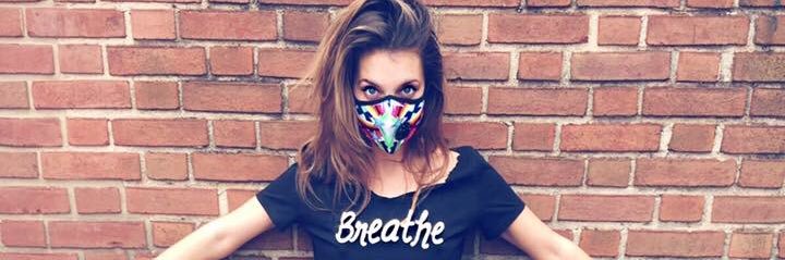 catchingbreaths's profile banner image