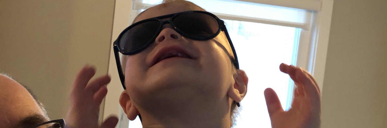 Jeremy Doerksen banner