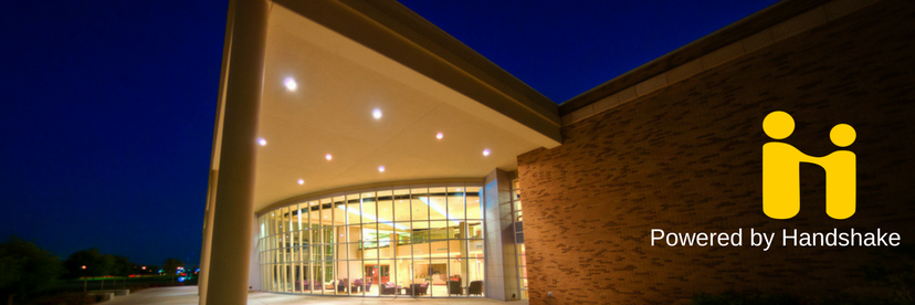 ACUCareerCenter's profile banner image