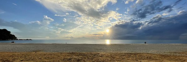 enidajohnson Profile Banner