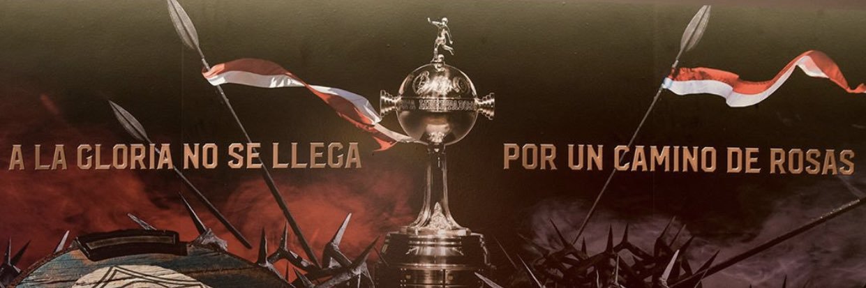 AxelAimale's profile banner image