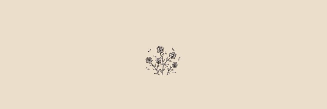 AlessiaSchrode's profile banner image