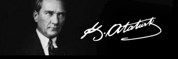 oguzevlice's profile banner image