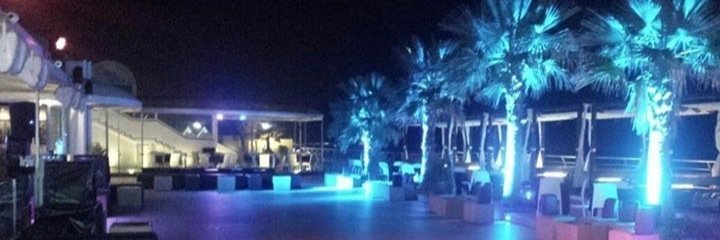 Alexdrive8580's profile banner image