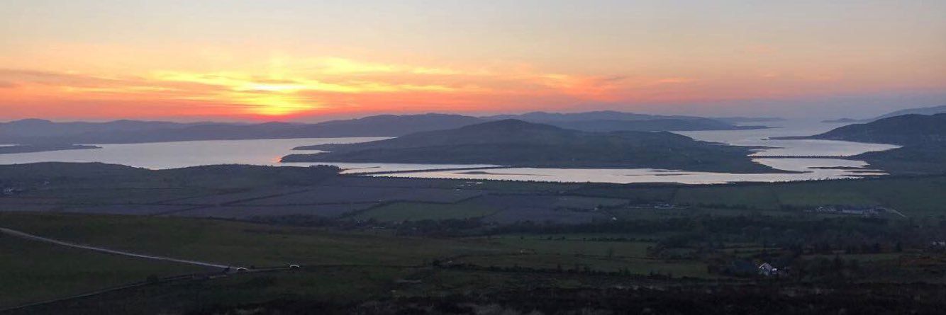 CiananCoyle's profile banner image