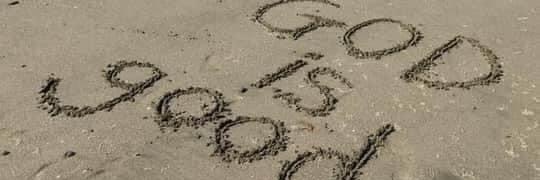 Bayie25's profile banner image