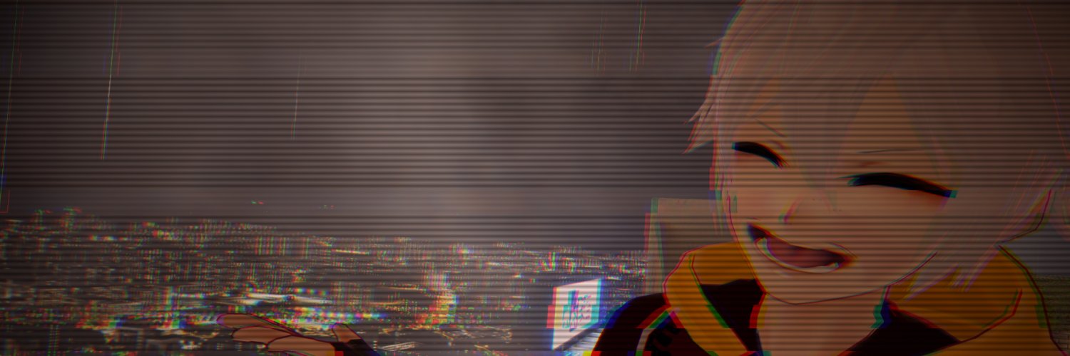 LodeeKH banner