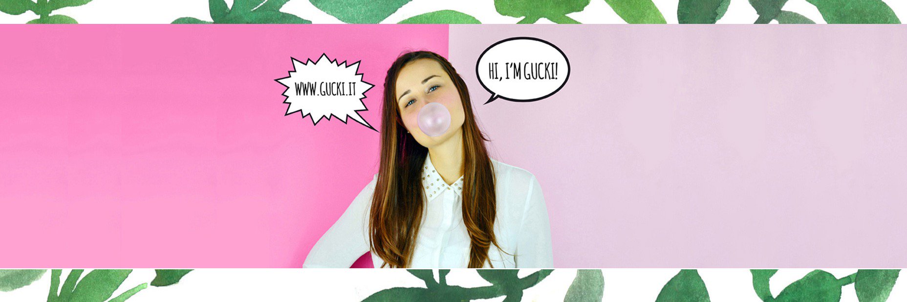 gucki_it's profile banner image