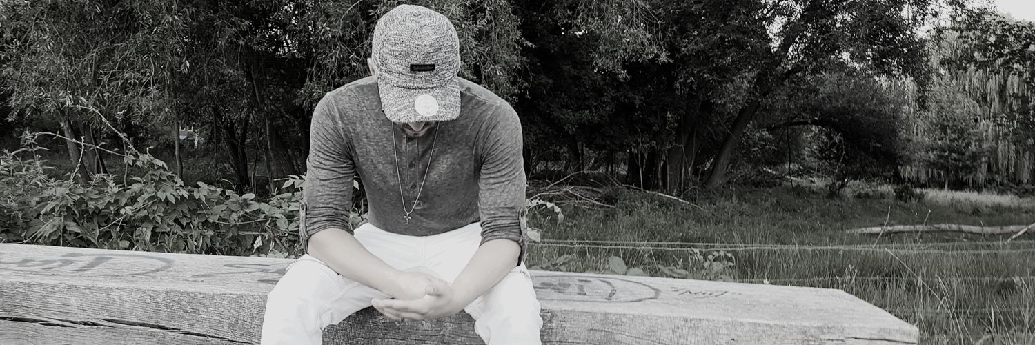 Flowtexo's profile banner image