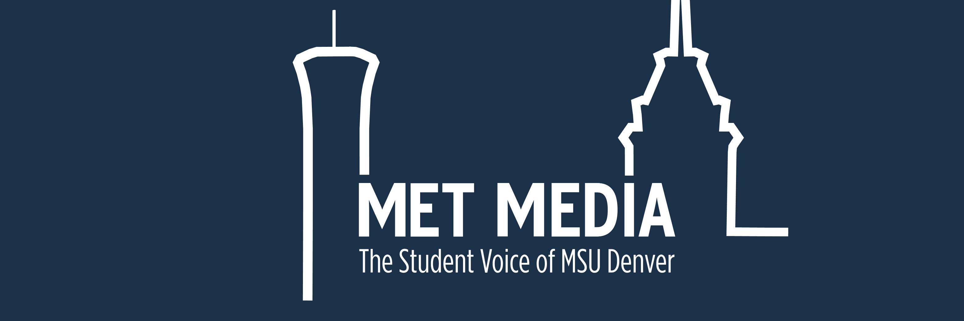 MyMetMedia's profile banner image