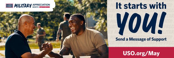 The_USO Profile Banner