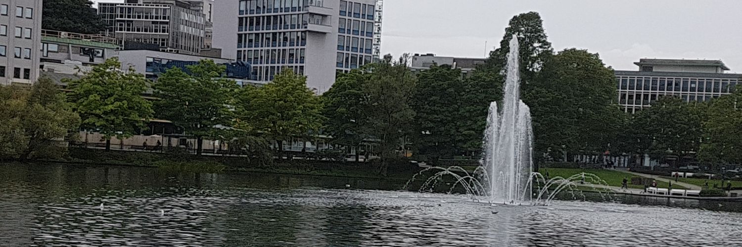 Aminah Zawedde banner