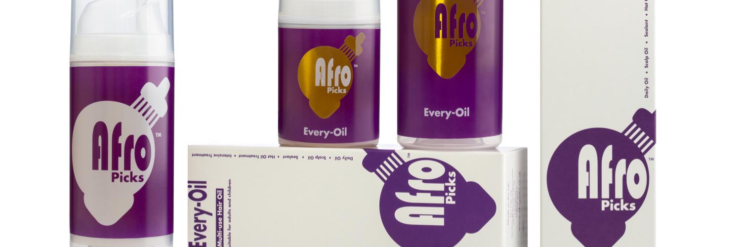 Afro_Picks's profile banner image