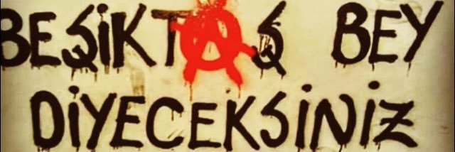 S_o_S1's profile banner image