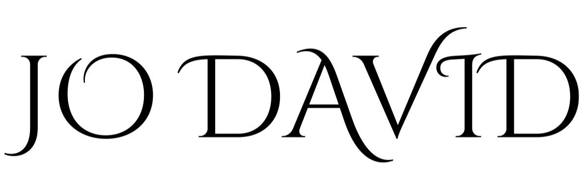 jodavid_studio's profile banner image