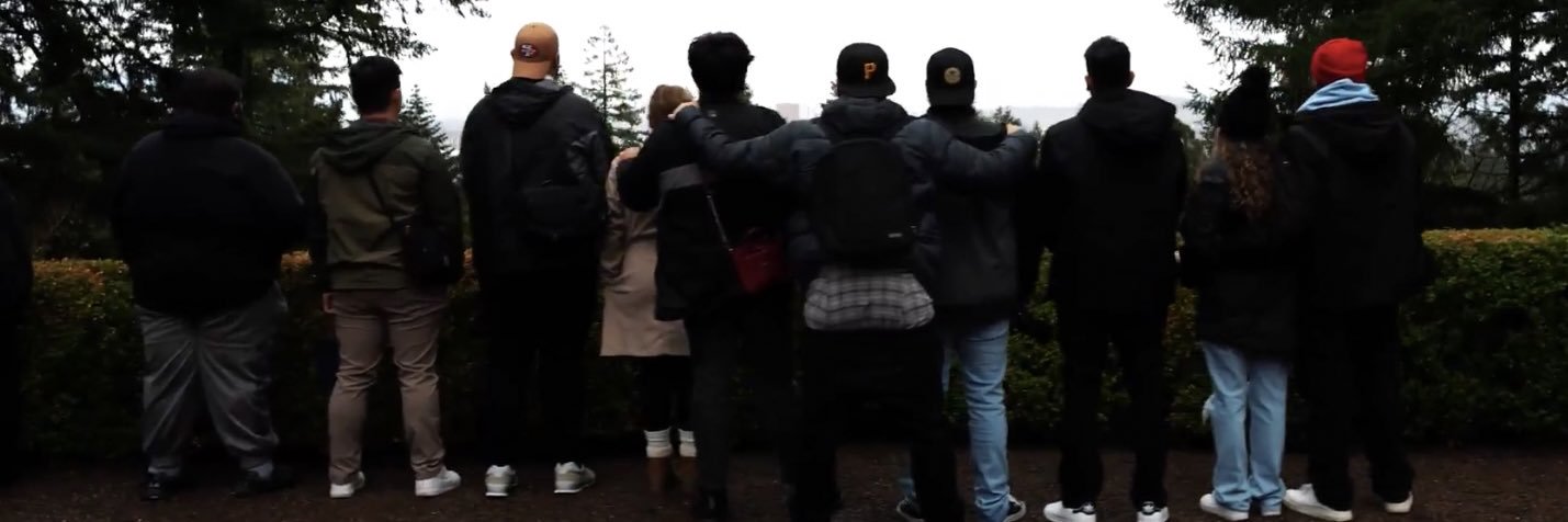 Alejandrogueee's profile banner image