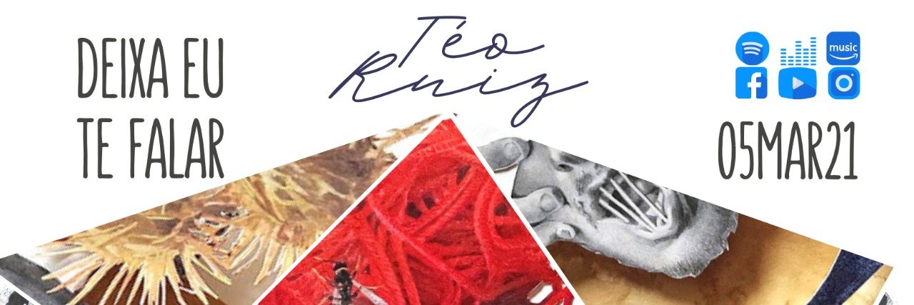 teomruiz's profile banner image
