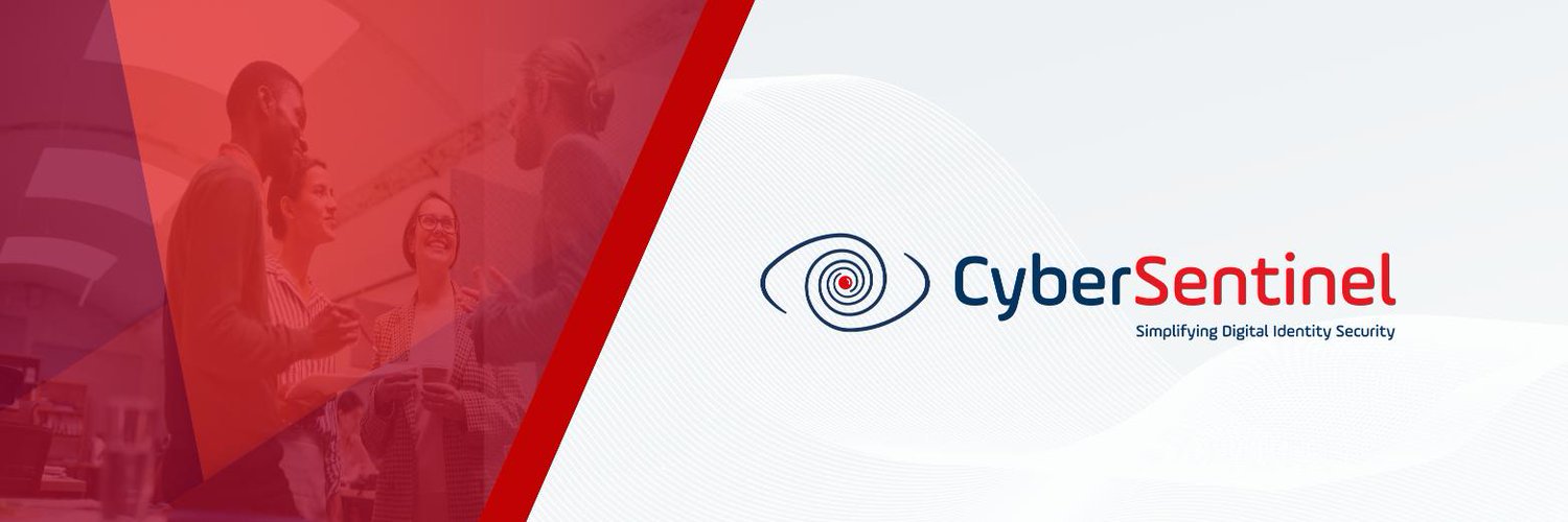 Mr_Nyakanyanga banner