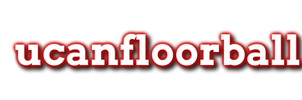ucanfloorball's profile banner image