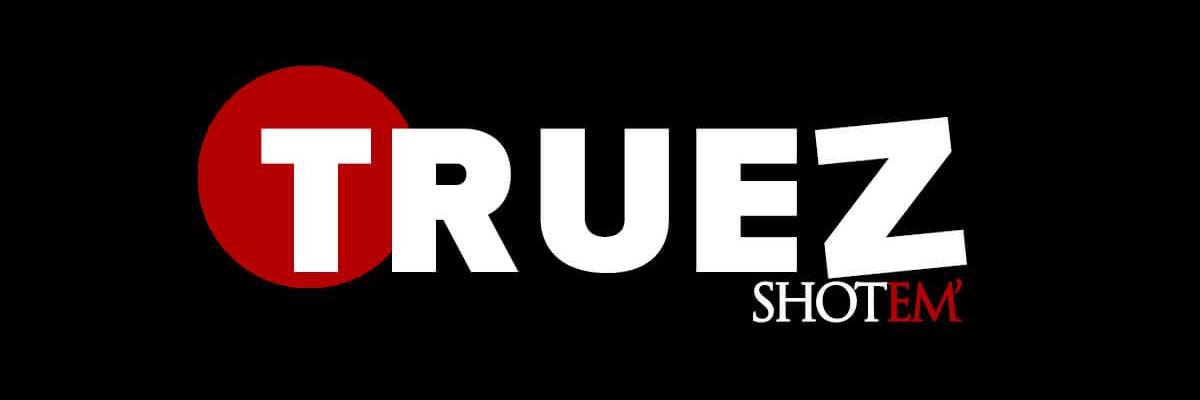TruezShotEm's profile banner image