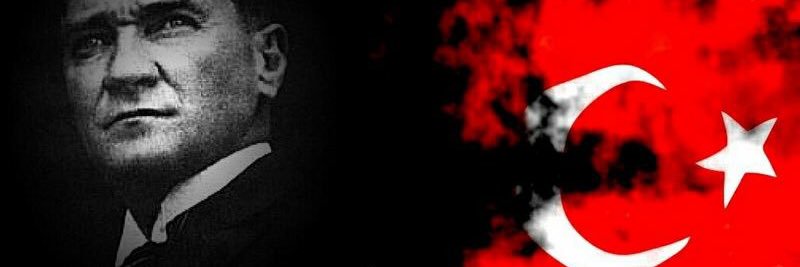 AsliAlgl's profile banner image